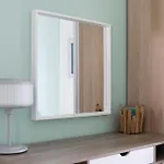 Apartamento Penelope House Oliveto Lario