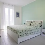 Penelope House Apartamento