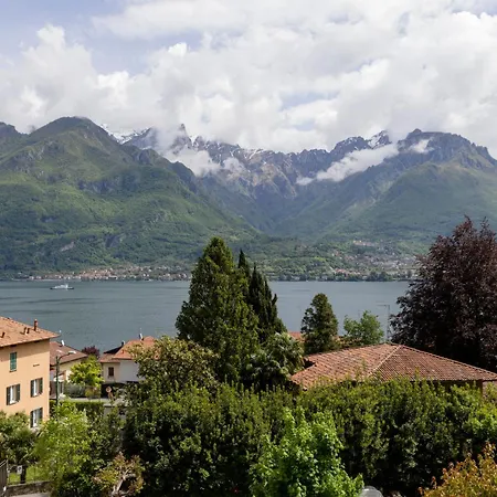 Penelope House Apartment *