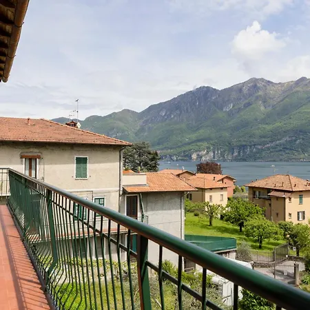 Penelope House Oliveto Lario