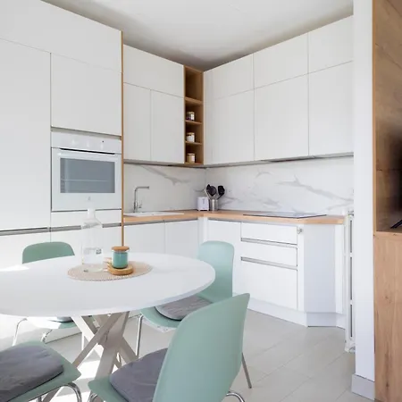 Penelope House * Oliveto Lario