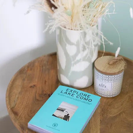 Apartment Penelope House