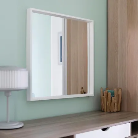 Apartment Penelope House Oliveto Lario