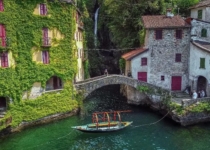 アパート Penelope House *