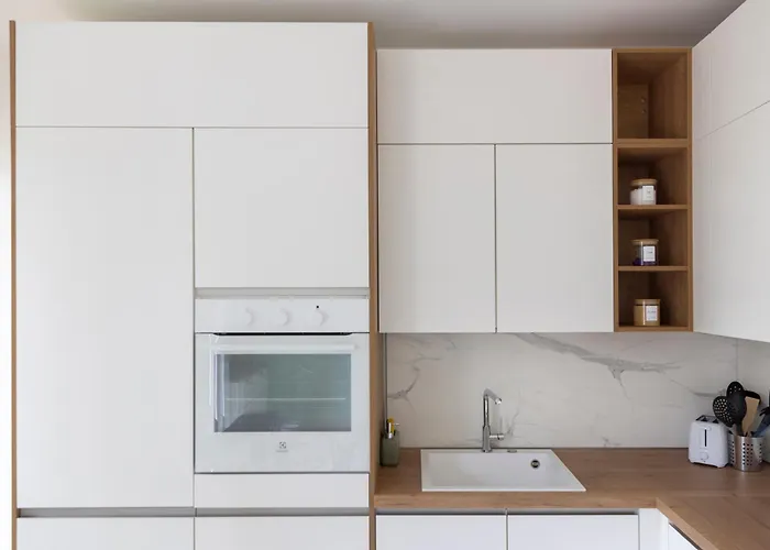 Penelope House Oliveto Lario