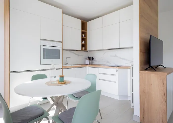 Penelope House * Oliveto Lario