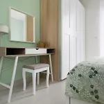 Lejlighed Penelope House Oliveto Lario