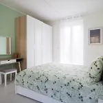 Penelope House Lejlighed Oliveto Lario