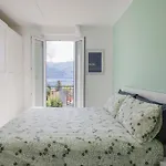 Lejlighed Penelope House *