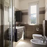 Penelope House Oliveto Lario