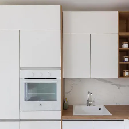 Penelope House Oliveto Lario